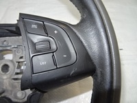 фото thumb №5, Citroen c4 cactus повітропровід багатофункціональний 98085005zd