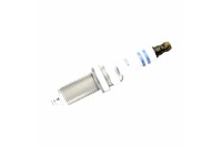 фото thumb №2, Свеча зажигания bosch 0242230610 fr8nii35t toyota rav4 lexus es nx