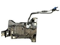 фото thumb №1, Бак adblue citroen c4 spacetourer 1.5 bluehdi 9818559280