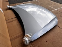 фото thumb №6, Volkswagen golf vii капот bdb возможность приёма na giełdzie w poznaniu