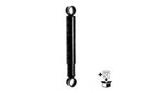 фото thumb №1, Monroe амортизатор volvo fl 6 09.85-03.00 monroe