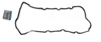 фото thumb №1, Прокладка кришки клапанів mazda 323 626 premacy d