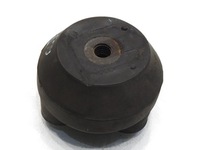 фото thumb №1, Подушка двигуна chatenet ch26 0.5 d