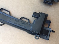 фото thumb №13, Поворотники led dynamic дзеркал do g01 f97 g02 f98 g05 f95 g06 f96 g07 lift