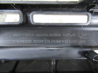 фото thumb №10, Решётка радиатора решётка радиатора kia niro 2 ii 22-