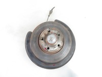 фото thumb №2, Ступиця задня ліва renault trafic iii 1.6 dci