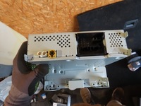 фото thumb №5, Seat ibiza 6j fl радіо 5f0035871b