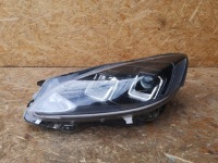 Купити Ford kuga mk3 фара лівий перед led lv4b-13w030-ak bdb, фото thumb