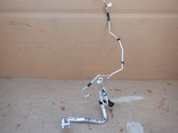 фото thumb №1, Шланг кондиціонера ford kuga mk3 2.5 phev