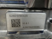 фото thumb №14, Citroen berlingo iv 1.5 bluehdi двигатель новый оригинальная запчасть yh01