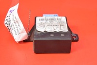 фото thumb №5, Блок управления модуль замка центрального 1340332080 fiat ducato 3 iii 06-14