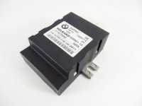 фото thumb №1, Модуль насоса топлива bmw e70 e71 f10 16147229174