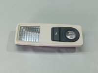 фото thumb №1, Лампа стельовий права bmw 5 f11 f25 f26 9215618