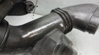 фото thumb №6, Корпус фильтра воздуха fiat stilo i 1.8b 01-10r универсал 46795122