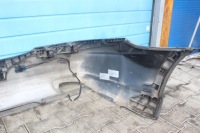 фото thumb №15, Mercedes cls w219 рестайлинг задний бампер a2198800840