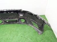 фото thumb №15, Porsche 911 992 carrera 4 gts бампер зад задній om накладка ковзун