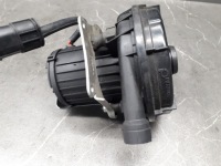 фото thumb №1, 72812914 насос повітря bmw z4