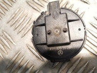 Mercedes-benz slk r171 датчик дождя Оригинал, фото thumb