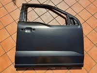 фото thumb №7, Ford f150 2021- двері праве передні алюміній