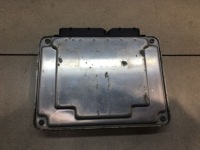 фото thumb №5, Блок управления двигателя toledo ii 1.9 tdi 038906012t 0281010060