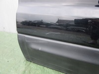 фото thumb №5, Ford втулка стабілізатора i maverick ii 2001 двері ліві зад комплектні