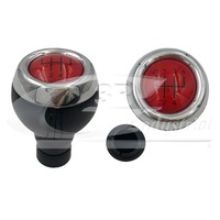 фото thumb №1, Тяга передач ручка mini mini mini clubman one