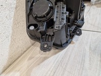 фото thumb №10, Лампа full led hyundai kona ii sx2 92101be100 2023-