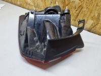 фото thumb №10, Citroen c5 iii 3 x7 рестайлинг фара правая правое зад задняя sedan 9675061480