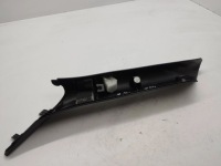 фото thumb №8, Mini cooper countryman r60 2014 права захист стійка скло передньої / a