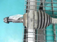 фото thumb №2, Приводной вал правая toyota corolla verso ii 2.2 d4d