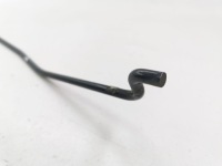 фото thumb №2, Renault scenic i 2000 підпора кришки / капот двигуна