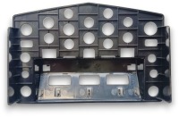 фото thumb №1, Решётка пластик кронштейн бардачка bmw x6 g06 m50i