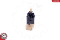 фото thumb №2, Выключатель свет стоп mercedes klasa a 04-12