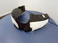 фото thumb №5, Kia ceed iii hb подкрылок левый задняя задние 86821-j7000