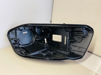 фото thumb №6, Корпус корпус правая лампы mercedes a klasa w177