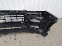 фото thumb №9, Бампер перед передний porsche cayenne 9y0 lift 23-