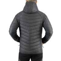 Мужская куртка Viking Bart Warm Pro XL