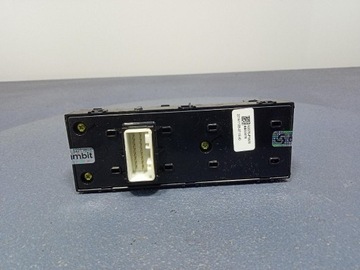 фото thumb №8, Kia sportage iv 16- панель переключатель стекло левый перед водителя 93570-f1070