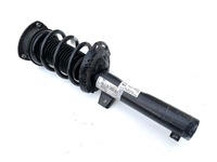 фото thumb №1, Амортизатор 8s0413031d пружина 8s0411105ab audi tt 8s