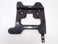 фото thumb №1, Кронштейн кронштейн кронштейн mg zs ev 21r