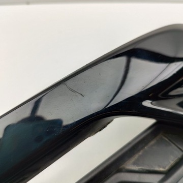 фото thumb №9, Audi a6 s6 c8 4k 2024 правая сторона решётка радиатор / решётка радиатора