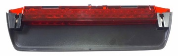 фото thumb №1, Додатковий лампа сплаву org vw passat b8 3g5945087
