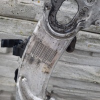 фото thumb №10, Bmw f10 f11 подрамник подрамник подрамник 535d 6797644