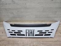 Купить Ремень передний перед fiat ducato 735775024, фото thumb