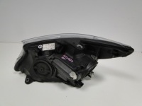 фото thumb №6, Mercedes vito v klasa 447 w447 лампа передняя правая czarna h7