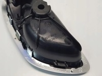 фото thumb №4, Ручка внутрішня правий перед задня talisman хром