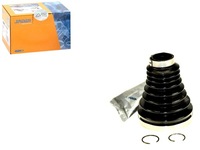 фото thumb №1, Набір захист шарнір spidan 1693660091 a 304833