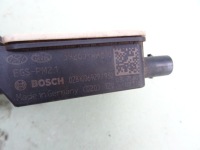 фото thumb №3, Датчик лямбда-зонд hyundai 39265-4a810