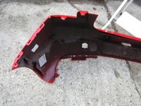 фото thumb №8, Opel astra k v hb бампер задняя