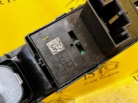 фото thumb №9, Перемикач панель керування вікон дзеркал перед лівий ліва skoda scala